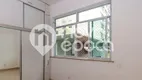 Foto 10 de Apartamento com 3 Quartos à venda, 134m² em Botafogo, Rio de Janeiro