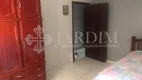 Foto 13 de Casa com 3 Quartos à venda, 175m² em Jardim Sol Nascente, Piracicaba