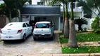 Foto 2 de Casa de Condomínio com 4 Quartos à venda, 253m² em Ibi Aram, Itupeva