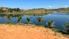 Foto 37 de Fazenda/Sítio com 5 Quartos à venda, 1000m² em Jardim Altos de Santana, São José dos Campos