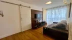 Foto 2 de Apartamento com 2 Quartos à venda, 80m² em Icaraí, Niterói