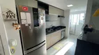 Foto 10 de Apartamento com 2 Quartos à venda, 66m² em Jardim Guanabara, Jundiaí