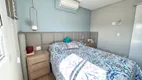 Foto 22 de Apartamento com 2 Quartos à venda, 59m² em Vila Sônia, São Paulo