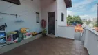 Foto 16 de Casa com 3 Quartos à venda, 129m² em Piracicamirim, Piracicaba