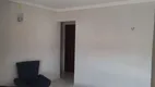 Foto 10 de Apartamento com 2 Quartos à venda, 52m² em Ernesto Geisel, João Pessoa