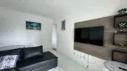 Foto 15 de Apartamento com 2 Quartos à venda, 87m² em Aviação, Praia Grande