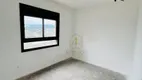 Foto 7 de Apartamento com 3 Quartos à venda, 330m² em Alphaville, Barueri