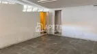 Foto 37 de Sobrado com 3 Quartos para venda ou aluguel, 220m² em Mirandópolis, São Paulo