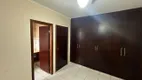 Foto 9 de Casa com 3 Quartos à venda, 195m² em Parque Residencial Cândido Portinari, Ribeirão Preto