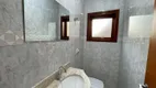 Foto 25 de Casa de Condomínio com 5 Quartos para alugar, 400m² em BOSQUE, Vinhedo