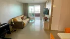 Foto 9 de Apartamento com 3 Quartos à venda, 125m² em Joaquim Tavora, Fortaleza