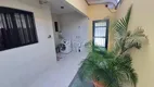 Foto 25 de Casa com 4 Quartos à venda, 328m² em Barão Geraldo, Campinas
