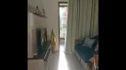 Foto 34 de Apartamento com 2 Quartos à venda, 62m² em Martim de Sa, Caraguatatuba