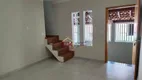 Foto 7 de Sobrado com 4 Quartos à venda, 150m² em Jardim América, São José dos Campos