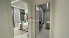 Foto 15 de Apartamento com 3 Quartos à venda, 127m² em Centro, Itapema