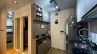 Foto 17 de Apartamento com 2 Quartos à venda, 31m² em Sumarezinho, São Paulo