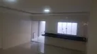 Foto 14 de Sobrado com 4 Quartos à venda, 194m² em Setor Jaó, Goiânia