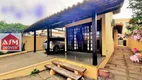Foto 25 de Casa com 3 Quartos à venda, 600m² em Mumbuca, Maricá