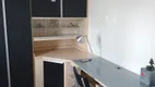 Foto 11 de Apartamento com 3 Quartos à venda, 75m² em Jardim Marajoara, São Paulo