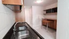 Foto 31 de Apartamento com 3 Quartos à venda, 115m² em Charitas, Niterói