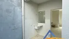 Foto 17 de Casa com 3 Quartos à venda, 68m² em Inacia de Carvalho, São José da Lapa