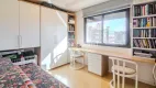 Foto 21 de Apartamento com 3 Quartos à venda, 114m² em Higienópolis, Porto Alegre