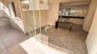 Foto 2 de Apartamento com 2 Quartos à venda, 69m² em Anchieta, Belo Horizonte