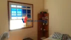 Foto 8 de Casa com 3 Quartos à venda, 151m² em Botafogo, Campinas