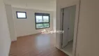 Foto 9 de Apartamento com 3 Quartos à venda, 216m² em Gleba Palhano, Londrina