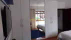 Foto 6 de Casa com 3 Quartos à venda, 125m² em Centro, Santa Isabel