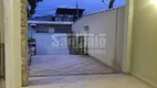 Foto 6 de Casa com 3 Quartos à venda, 290m² em Campo Grande, Rio de Janeiro