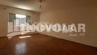 Foto 8 de Sobrado com 3 Quartos à venda, 216m² em Vila Guilherme, São Paulo