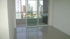 Foto 5 de Apartamento com 3 Quartos à venda, 106m² em Meireles, Fortaleza