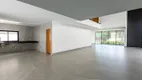 Foto 5 de Casa de Condomínio com 4 Quartos à venda, 446m² em Jardins Atenas, Goiânia