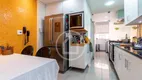 Foto 24 de Apartamento com 3 Quartos à venda, 120m² em Lagoa, Rio de Janeiro