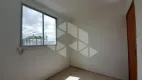 Foto 13 de Apartamento com 2 Quartos para alugar, 38m² em Jardim Leopoldina, Porto Alegre