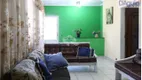 Foto 2 de Casa com 3 Quartos à venda, 200m² em Vila Guilherme, São Paulo
