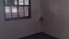 Foto 7 de Casa de Condomínio com 2 Quartos à venda, 46m² em Três Vendas, Araruama