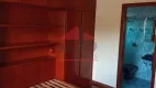 Foto 24 de Sobrado com 3 Quartos à venda, 130m² em Vila Costa Melo, São Paulo