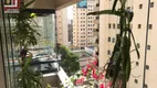 Foto 15 de Apartamento com 1 Quarto à venda, 45m² em Indianópolis, São Paulo