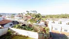 Foto 29 de Casa com 5 Quartos à venda, 411m² em Floresta, Joinville