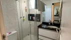 Foto 13 de Apartamento com 3 Quartos à venda, 91m² em Vila Regente Feijó, São Paulo