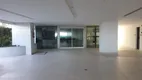 Foto 9 de Apartamento com 2 Quartos para venda ou aluguel, 70m² em Meireles, Fortaleza