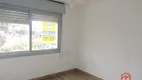 Foto 13 de Apartamento com 2 Quartos à venda, 60m² em Glória, Porto Alegre