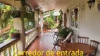 Foto 10 de Casa de Condomínio com 3 Quartos à venda, 570m² em Parque dos Cafezais VI, Itupeva