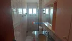 Foto 18 de Apartamento com 3 Quartos à venda, 78m² em Chácaras Campos Elíseos, Campinas