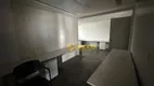 Foto 18 de Sala Comercial para alugar, 339m² em Ilha do Leite, Recife