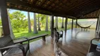 Foto 9 de Casa de Condomínio com 3 Quartos à venda, 2800m² em Camela, Ipojuca