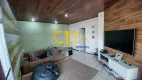 Foto 31 de Cobertura com 4 Quartos à venda, 178m² em Palmares, Belo Horizonte