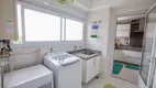Foto 15 de Apartamento com 3 Quartos à venda, 181m² em Jardim Marajoara, São Paulo